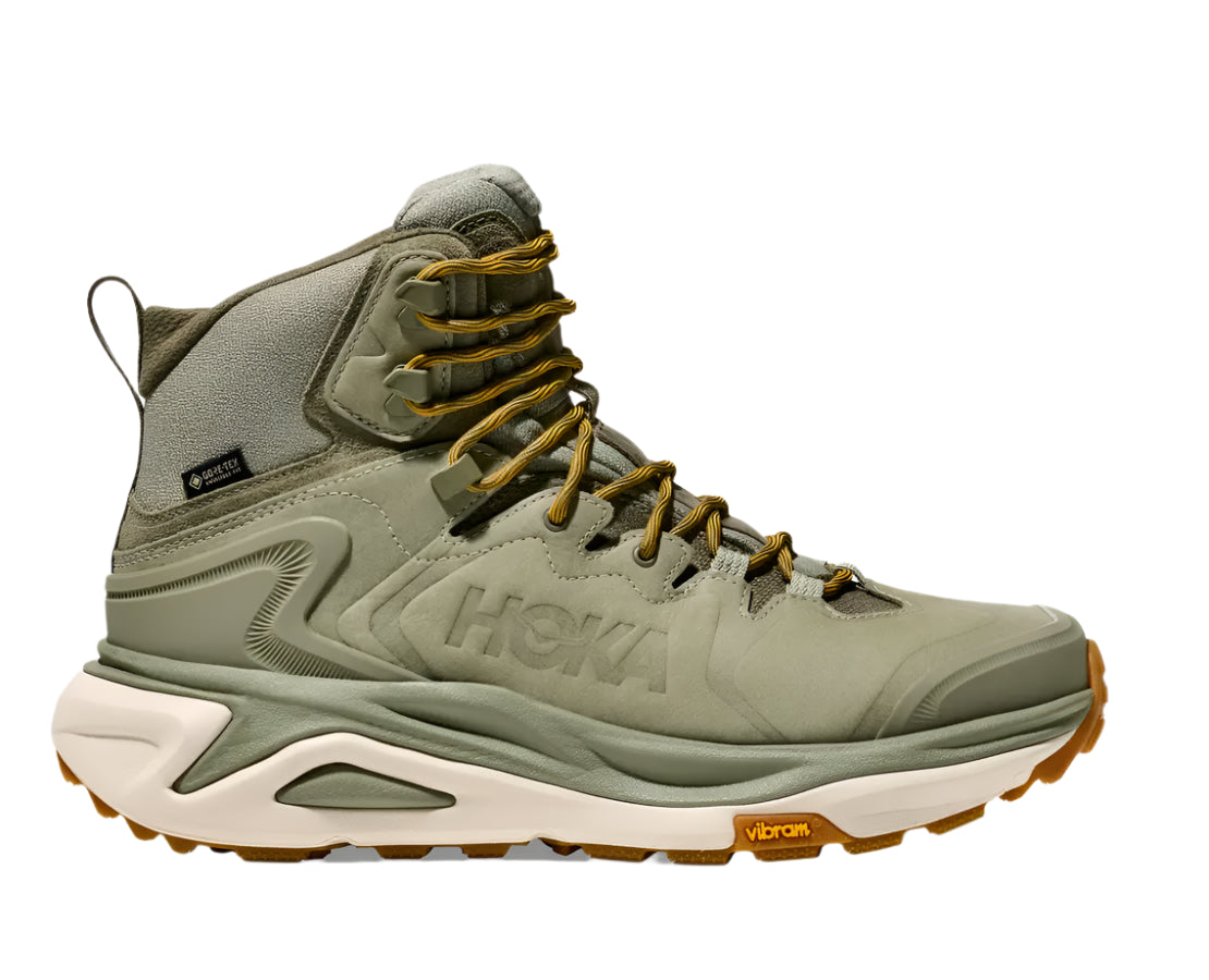 靴 hkkk MENS_-_HOKA_-_KAHA_-_3_-_MID_-