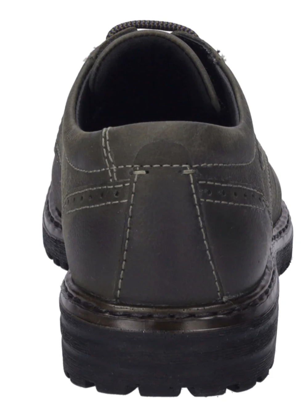 MEN'S JOSEF SEIBEL ERROLL 50 | FANGO