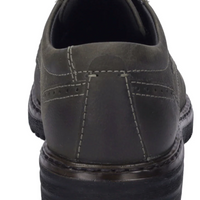 MEN'S JOSEF SEIBEL ERROLL 50 | FANGO