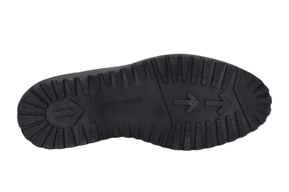 MEN'S JOSEF SEIBEL ERROLL 50 | FANGO