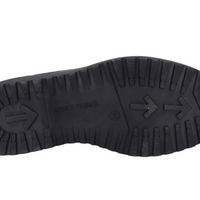 MEN'S JOSEF SEIBEL ERROLL 50 | FANGO