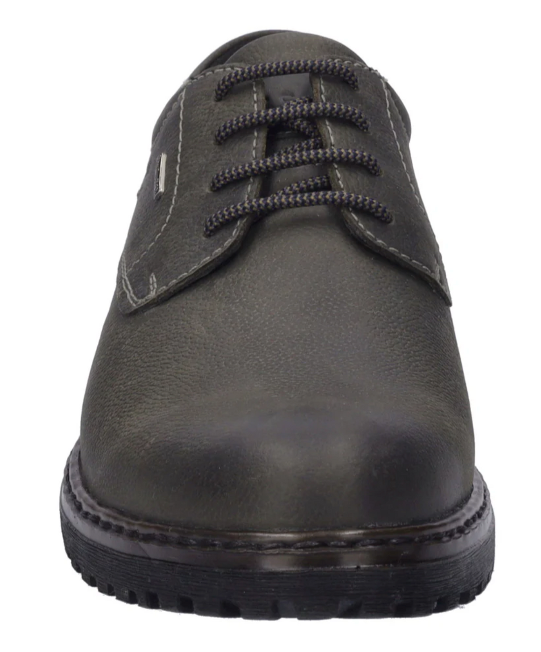 MEN'S JOSEF SEIBEL ERROLL 50 | FANGO