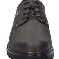 MEN'S JOSEF SEIBEL ERROLL 50 | FANGO