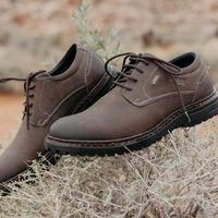 MEN'S JOSEF SEIBEL ERROLL 50 | FANGO