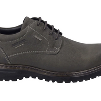 MEN'S JOSEF SEIBEL ERROLL 50 | FANGO