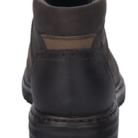 MEN'S JOSEF SEIBEL ERROLL 52 | MORO