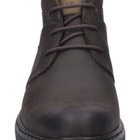 MEN'S JOSEF SEIBEL ERROLL 52 | MORO