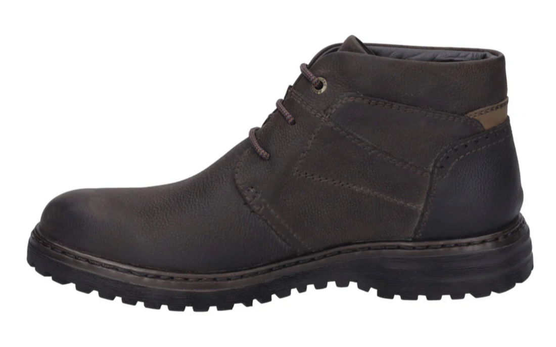 MEN'S JOSEF SEIBEL ERROLL 52 | MORO