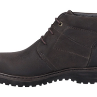 MEN'S JOSEF SEIBEL ERROLL 52 | MORO