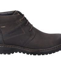 MEN'S JOSEF SEIBEL ERROLL 52 | MORO