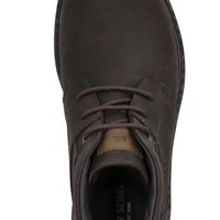 MEN'S JOSEF SEIBEL ERROLL 52 | MORO