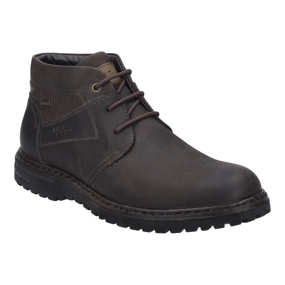 MEN'S JOSEF SEIBEL ERROLL 52 | MORO