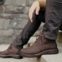 MEN'S JOSEF SEIBEL ERROLL 52 | MORO