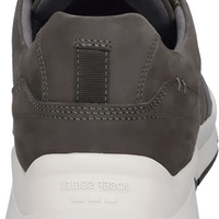 MEN'S JOSEF SEIBEL MITCHELL 02 | GRANITE