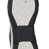 MEN'S JOSEF SEIBEL MITCHELL 02 | GRANITE