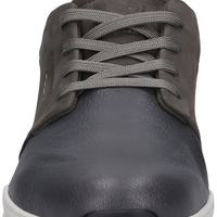 MEN'S JOSEF SEIBEL MITCHELL 02 | GRANITE