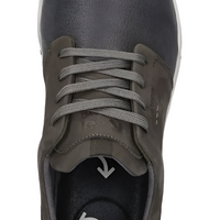 MEN'S JOSEF SEIBEL MITCHELL 02 | GRANITE