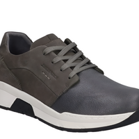 MEN'S JOSEF SEIBEL MITCHELL 02 | GRANITE