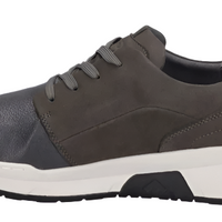 MEN'S JOSEF SEIBEL MITCHELL 02 | GRANITE
