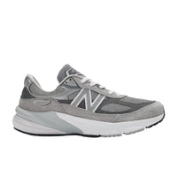 MEN'S NEW BALANCE MADE IN U.S.A. 990v6 | GREY