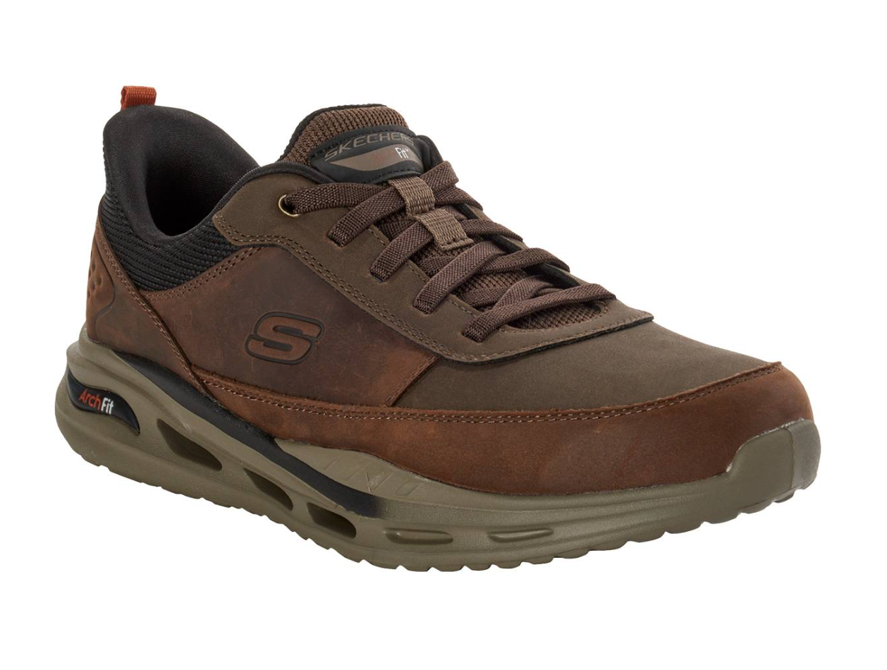 MENS_-_SKECHERS_-_ARCH_-_FIT_-
