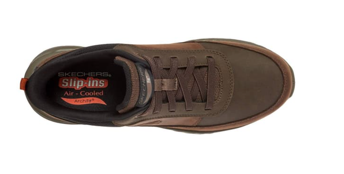 MENS_-_SKECHERS_-_ARCH_-_FIT_-