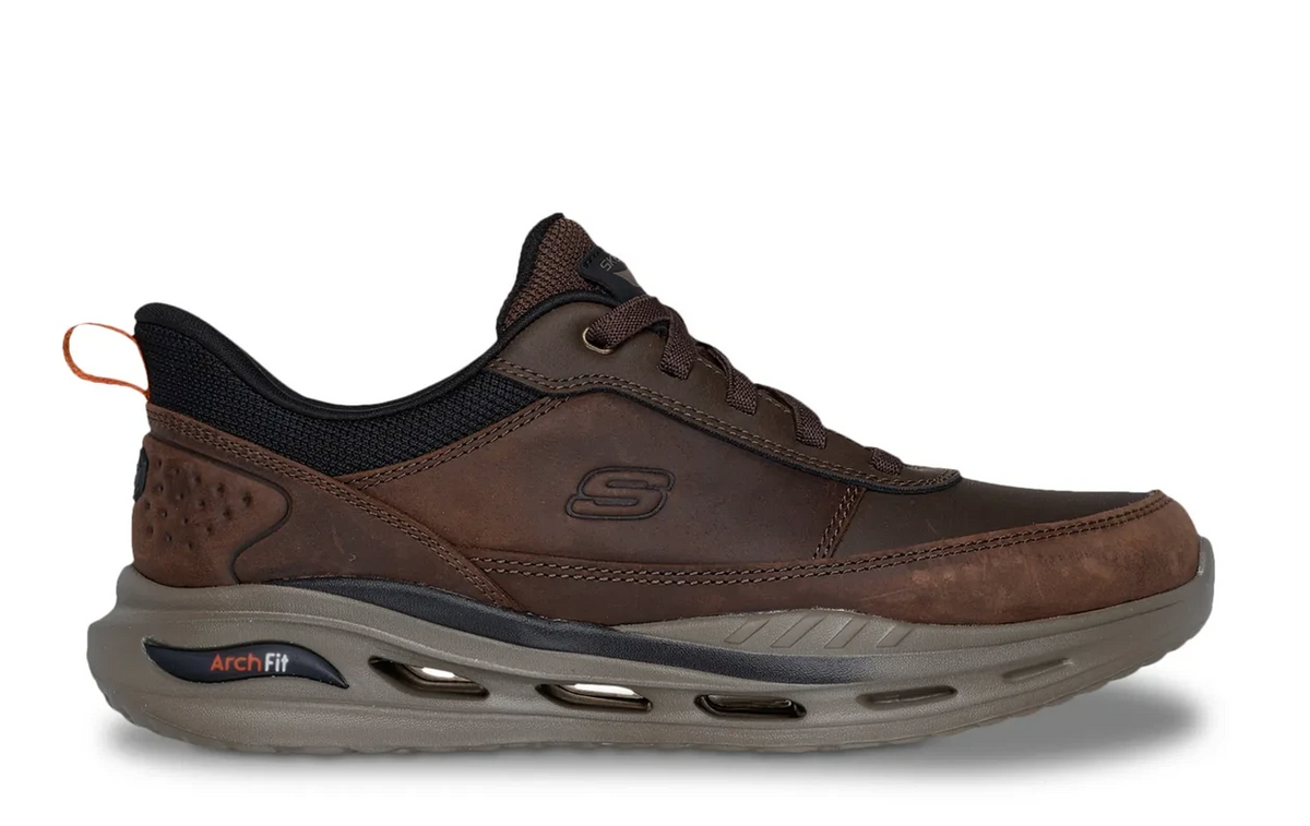 MENS_-_SKECHERS_-_ARCH_-_FIT_-