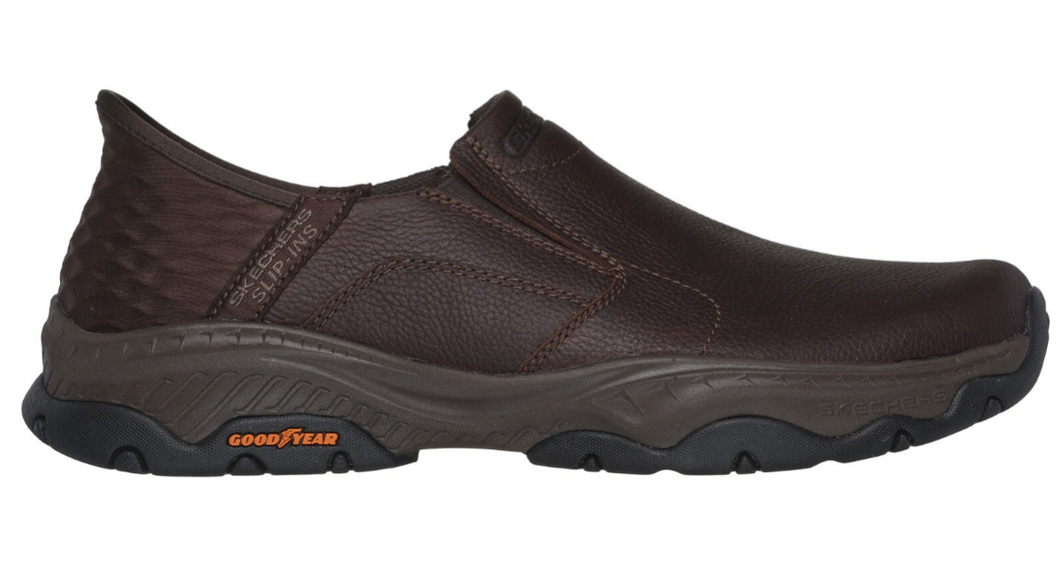 MENS_-_SKECHERS_-_SLIP-INS_-