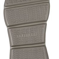 MEN'S SKECHERS SLIP-INS: GARZA - CLIVE | DARK TAUPE