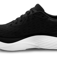 MEN'S TOPO ATMOS | BLACK / WHITE