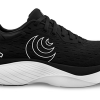 MEN'S TOPO ATMOS | BLACK / WHITE