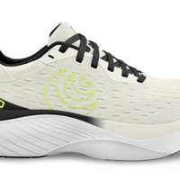 MEN'S TOPO ATMOS | BONE / BLACK