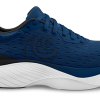 MEN'S TOPO ATMOS | NAVY / WHITE