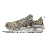 MEN'S HOKA GAVIOTA 5 | BARLEY / OAT MILK