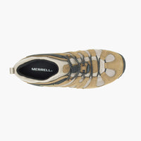 MEN'S MERRELL CHAMELEON 8 STRETCH | KANGAROO