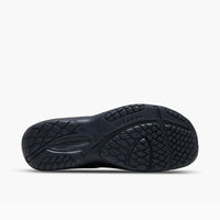 MEN'S MERRELL ENCORE BYPASS 2 | BLACK