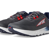 MEN'S ALTRA PROVISION 7 | DARK GRAY