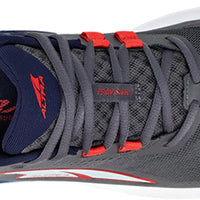 MEN'S ALTRA PROVISION 7 | DARK GRAY