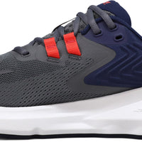 MEN'S ALTRA PROVISION 7 | DARK GRAY