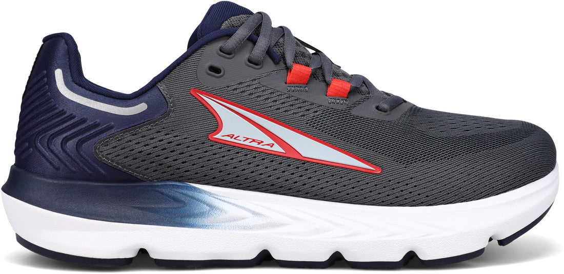 MEN'S ALTRA PROVISION 7 | DARK GRAY