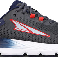 MEN'S ALTRA PROVISION 7 | DARK GRAY