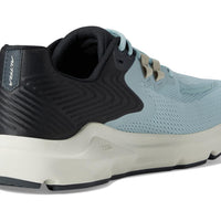 MEN'S ALTRA PROVISION 7 | MINERAL BLUE