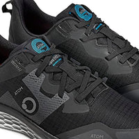 MEN'S ATOM SKYWALKER AT116 | ENDURANCE BLACK