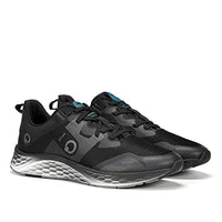 MEN'S ATOM SKYWALKER AT116 | ENDURANCE BLACK