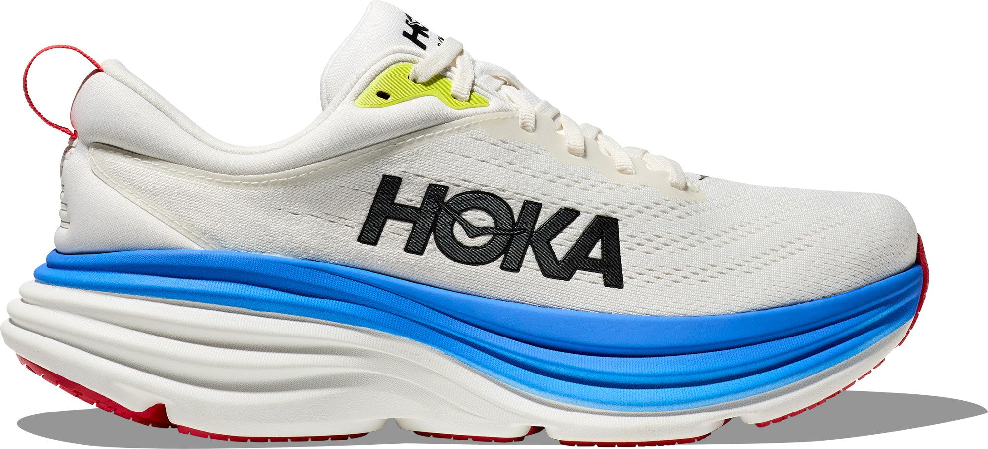 08MLBジャパンオープニング用ボール RIOJO8 ホワイト MEN'S HOKA BONDI 8 | BLANC DE BLANC / VIRTUAL BLUE – Randy's