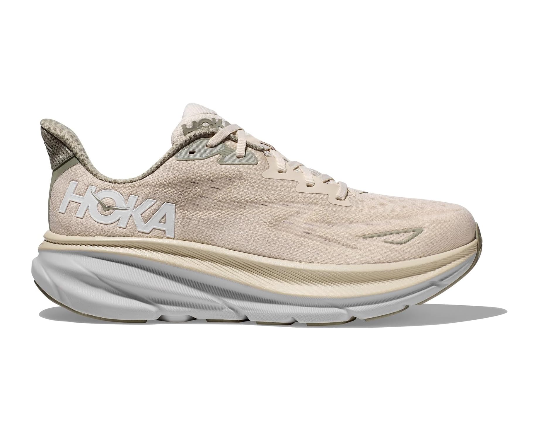 【Rinda】HOKA・NATHAN4点セット Rinda様専用】HOKA・NATHAN4点セット