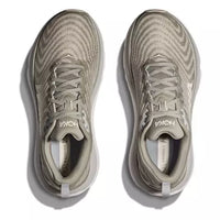 MEN'S HOKA GAVIOTA 5 | BARLEY / OAT MILK