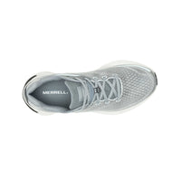 MEN'S MERRELL MORPHLITE | MONUMENT