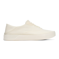 MEN'S OLUKAI TRADEWIND  | OFF WHITE
