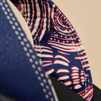 MEN'S OLUKAI 'OHANA | NAVY ONYX